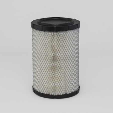 Donaldson Air Filter, Primary Radialseal, P536732 P536732